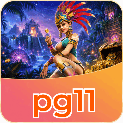 pg11 Indonesia