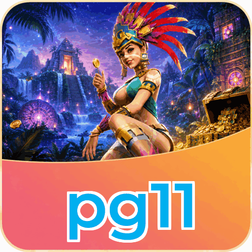pg11 Indonesia