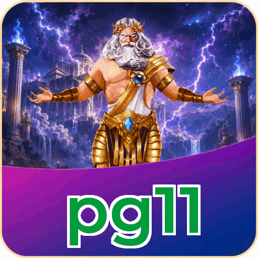 pg11 Indonesia