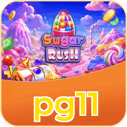 Tampilan antarmuka pg11 APK v4.7.5 saat pengujian performa dan keamanan di perangkat Android