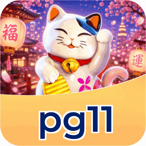 Progress bar instalasi aplikasi Android