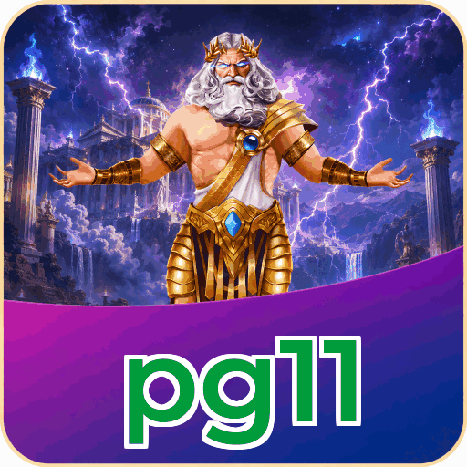 pg11 Indonesia