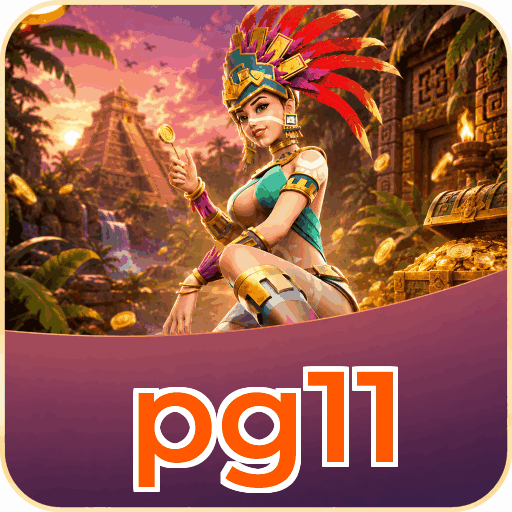 pg11 Indonesia
