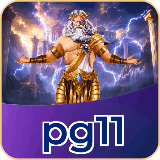 pg11 Indonesia