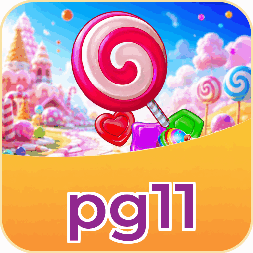 pg11 Indonesia