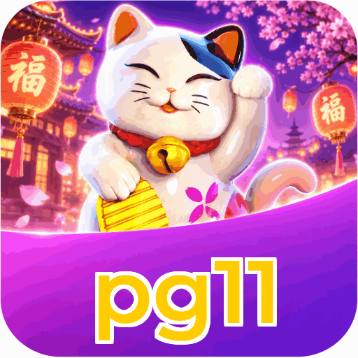 pg11 Indonesia