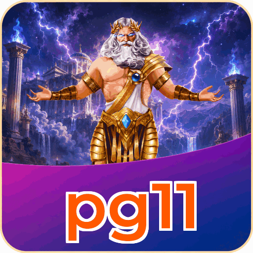 pg11 Indonesia