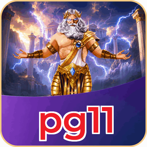 pg11 Indonesia