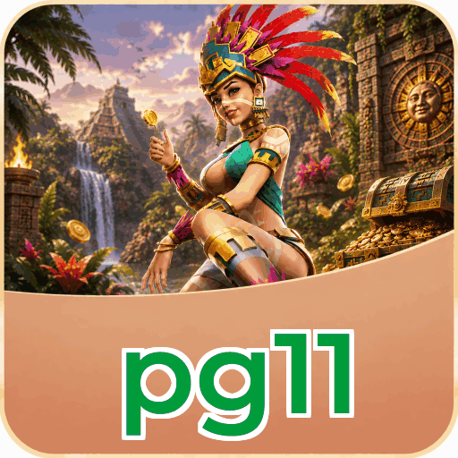pg11 Indonesia
